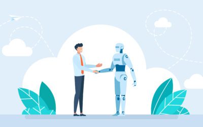 El Rol de la Inteligencia Artificial en el Trading Moderno