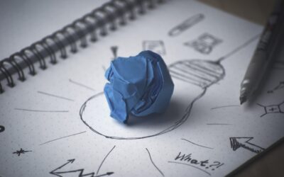 Estrategias de Optimización de Conversión (CRO) para Sitios Web Locales. 