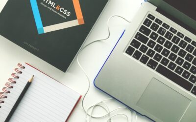 Herramientas de Diseño Web: ¿Cuáles son las Más Utilizadas en RD?