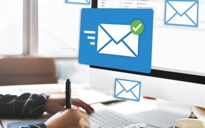 Herramientas de Email Marketing para Empresas en República Dominicana