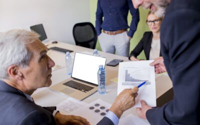 Guía Práctica para Operadores
