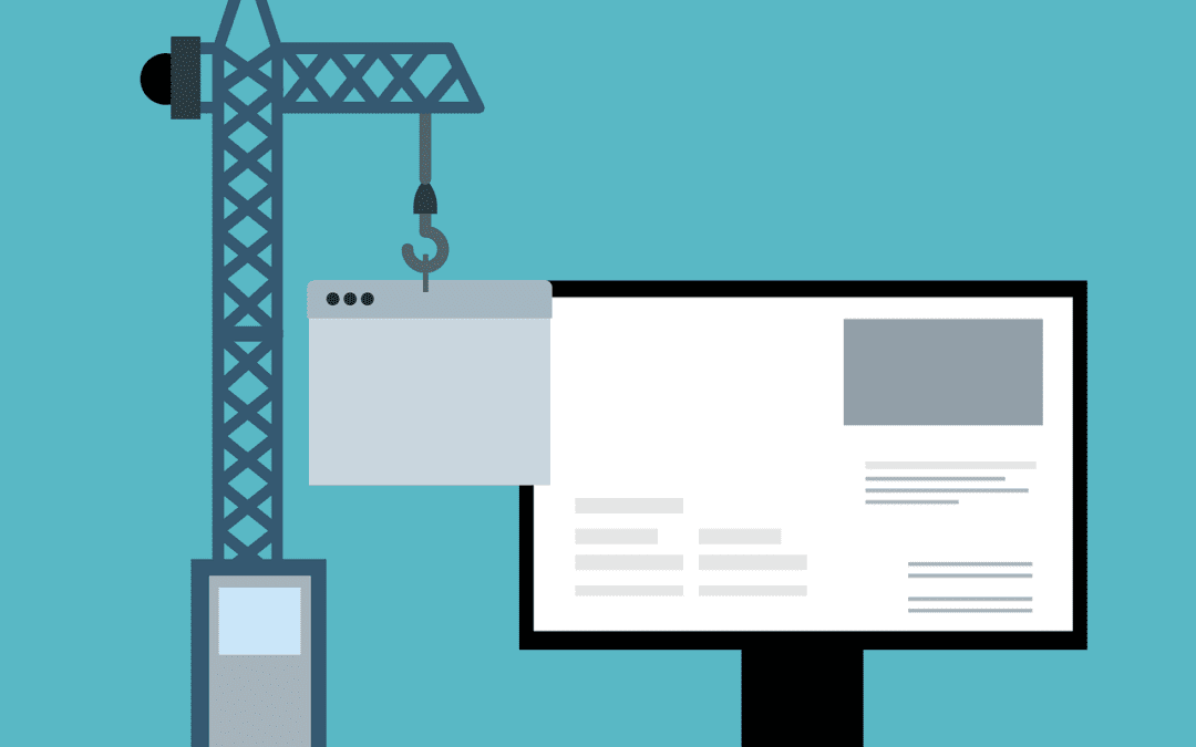 Integración de Animaciones en Sitios Web