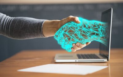 Integración de Tecnologías Emergentes en Sitios Web Dominicanos