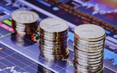 Inversión a Largo Plazo vs Trading a Corto Plazo