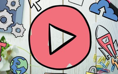 El Rol Crucial del Video Marketing en la República Dominicana