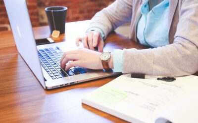 La Influencia de las Reseñas en Línea en la Decisión de Compra Local