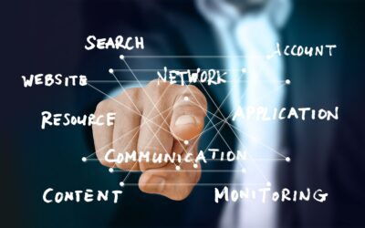 Optimización de Sitios Web para Velocidad en Conexiones Dominicanas