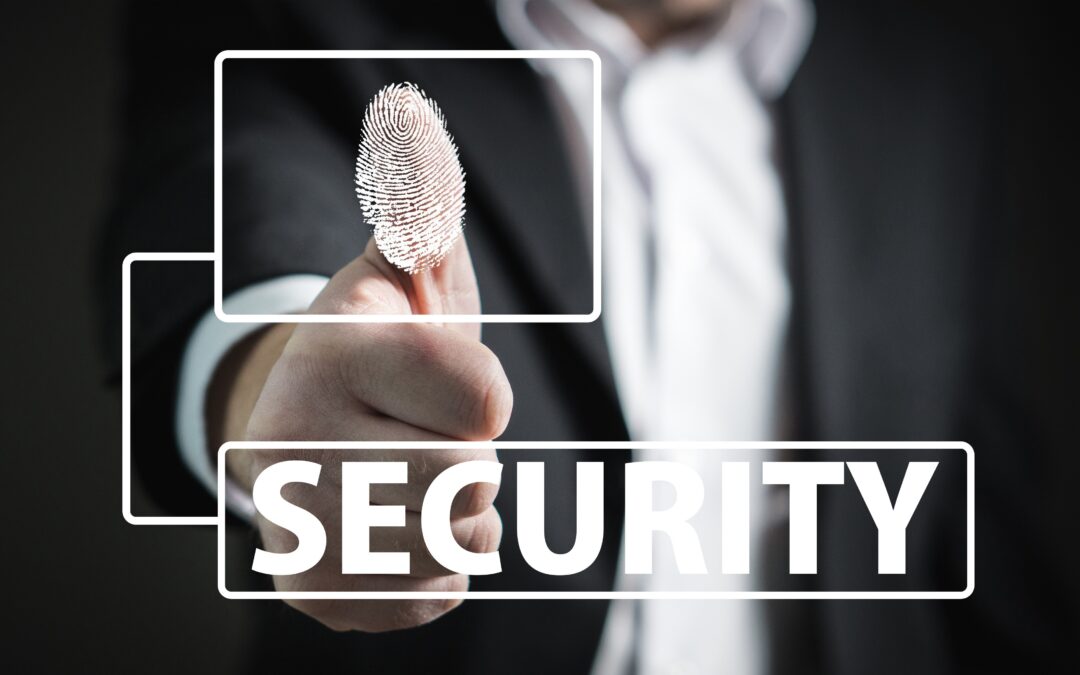 Privacidad en Criptomonedas: Monedas y Protocolos Anónimos