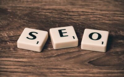 SEO para Diseñadores Web: Estrategias Efectivas en República Dominicana