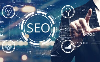 Estrategias de SEO para Empresas en Santo Domingo
