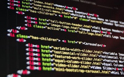 Tendencias de Diseño Web en el Caribe: Inspiración Dominicana