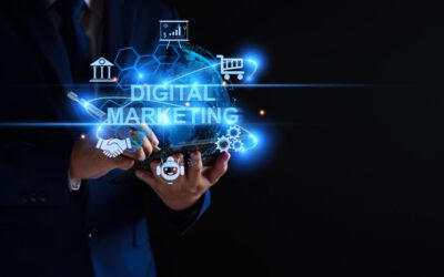 Tendencias de Marketing en el Caribe que Definen el Éxito Empresarial