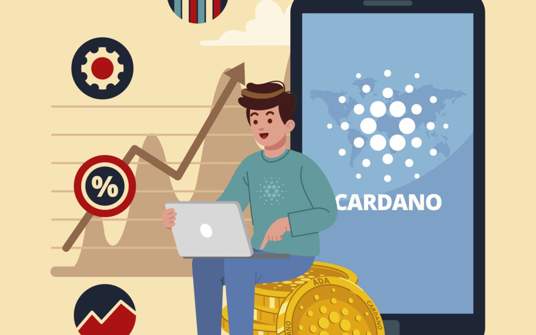 Navegando entre Oportunidades y Desafíos