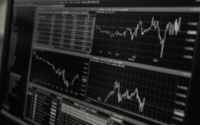 Trading de Criptomonedas vs. Trading Tradicional: Comparación