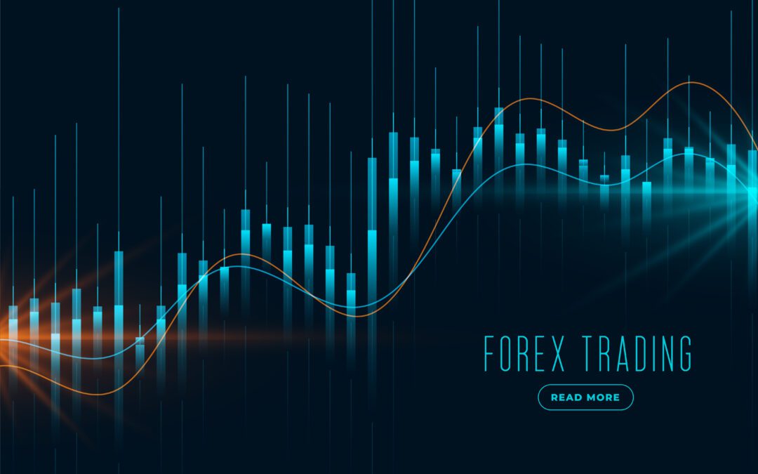 Estrategias para el Mundo del Forex