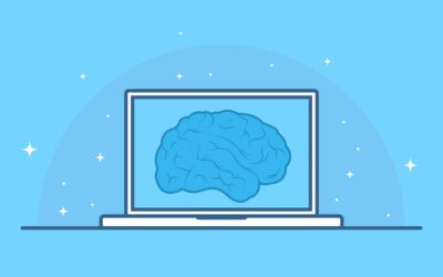 Transformando Estrategias de Marketing en el Caribe con Inteligencia Artificial: Aplicaciones Prácticas