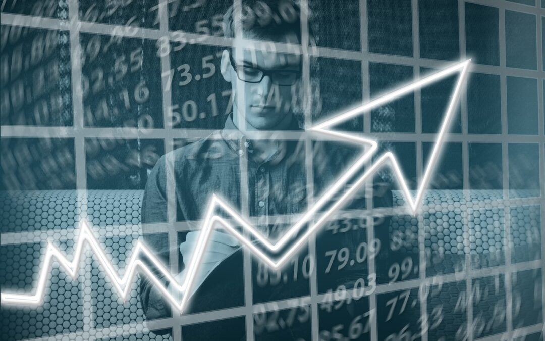 Trading en Tiempos de Volatilidad: Estrategias para Sobrevivir