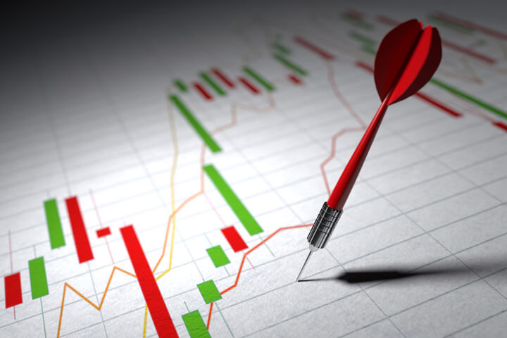 Estrategias para Invertir en Acciones: Guía Completa para Emprendedores Financieros