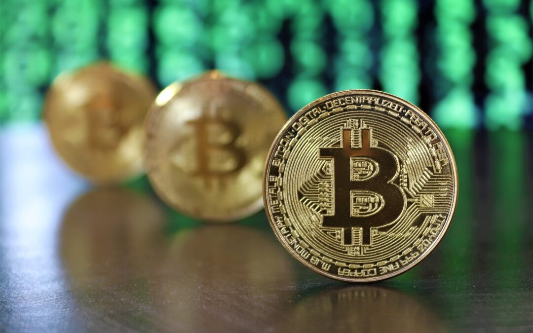 Regulaciones sobre Criptomonedas: Desafíos y Oportunidades en un Mundo en Constante Cambio