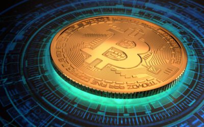 El Impacto de las Criptomonedas en la Economía Global: Una Revolución Financiera en Marcha
