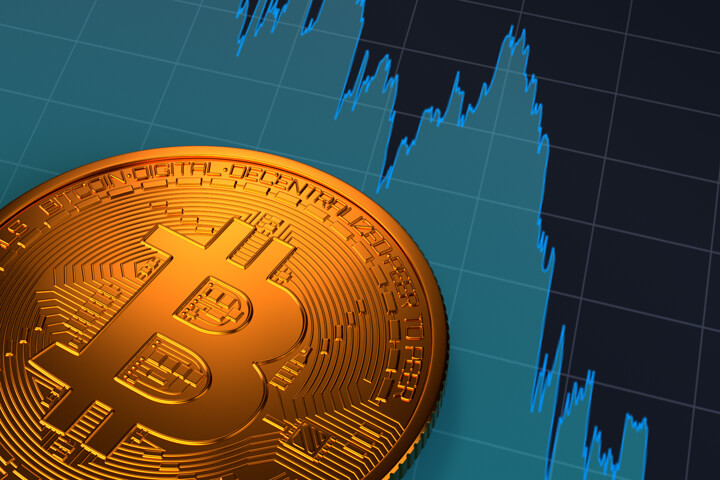 El Rol de Bitcoin como Reserva de Valor en el Mundo Financiero