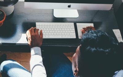 Cómo Adaptar Sitios Web a las Preferencias Culturales en RD.