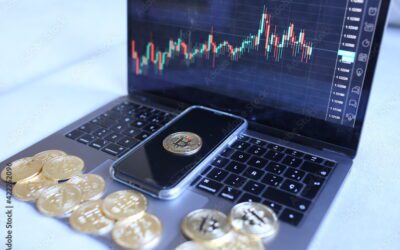 Cómo Crear tu Propia Criptomoneda: Pasos Básicos