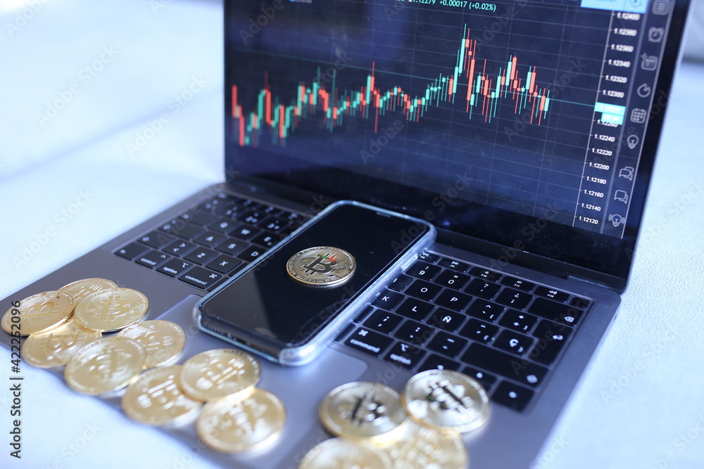 Cómo Crear tu Propia Criptomoneda: Pasos Básicos