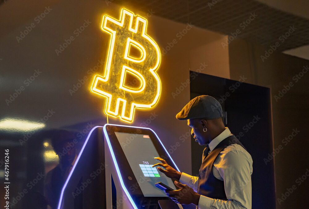 Criptomonedas y Bancarización: Desafiando el Sistema Financiero