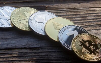 Altcoins Prometedoras: Análisis de Proyectos Emergentes