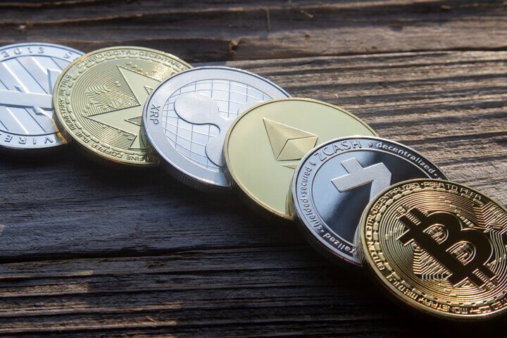 Altcoins Prometedoras: Análisis de Proyectos Emergentes