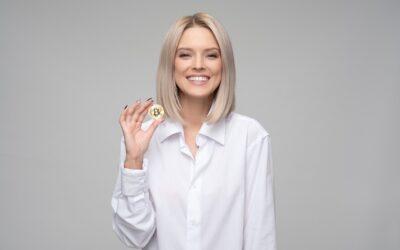 Tokens de Gobernanza: Participación en Decisiones de Proyectos