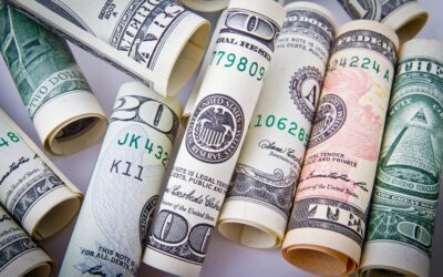 Interpretación de Gráficos de Velas Japonesas: Comprendiendo el Mercado Financiero