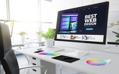 Diseño Web Adaptativo: Transformando Experiencias Personalizadas en la República Dominicana