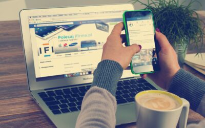 La Revolución del Diseño Web sin Código: Tendencias y Herramientas
