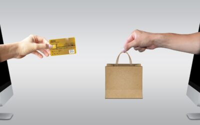 E-commerce en Santo Domingo: Claves para un Diseño Exitoso