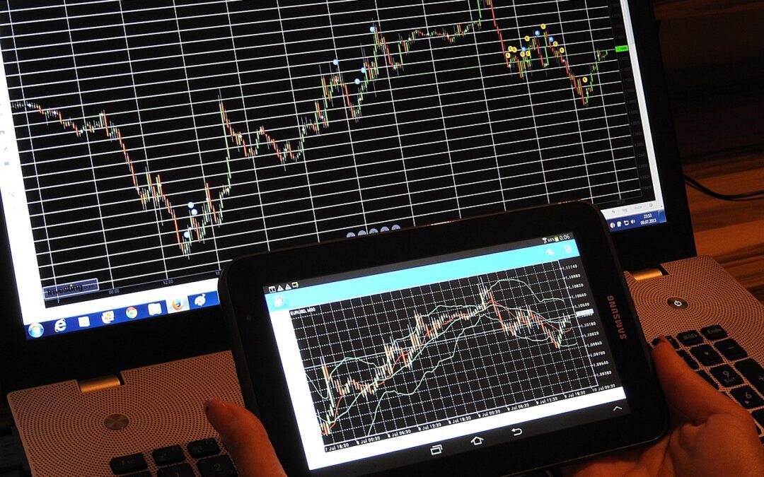 El Papel de las Redes Sociales en la Comunidad de Traders