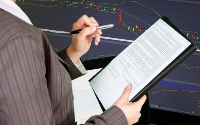 Análisis Fundamental vs. Análisis Técnico: Descifrando las Diferencias Clave en el Trading