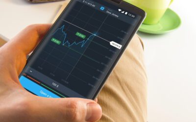 Trading con Materias Primas: Consejos para Invertir con Éxito