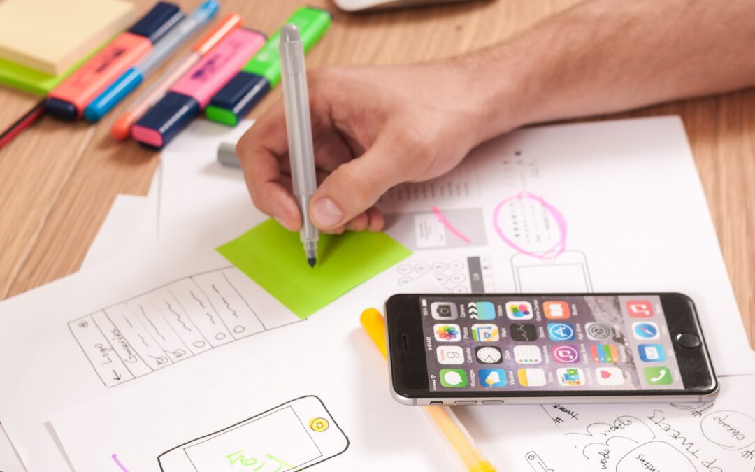 Transformando Conexiones: La Importancia del Mobile Marketing en el Consumidor Dominicano