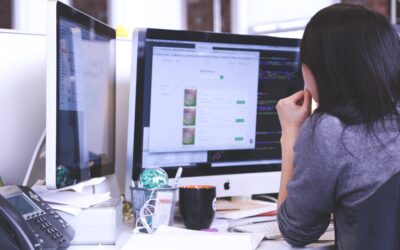 Diseño Web y Accesibilidad: Creando Experiencias para Todos