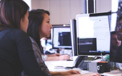 Oportunidades de la Publicidad Programática para Empresas Dominicanas