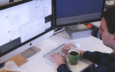 Marketing de Realidad Aumentada para Empresas en Santo Domingo