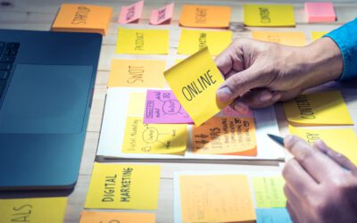 Marketing de Contenidos en Español: Consejos Prácticos.