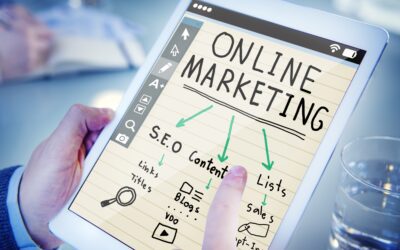 Marketing Digital en Tiempos de Crisis: Lecciones de República Dominicana