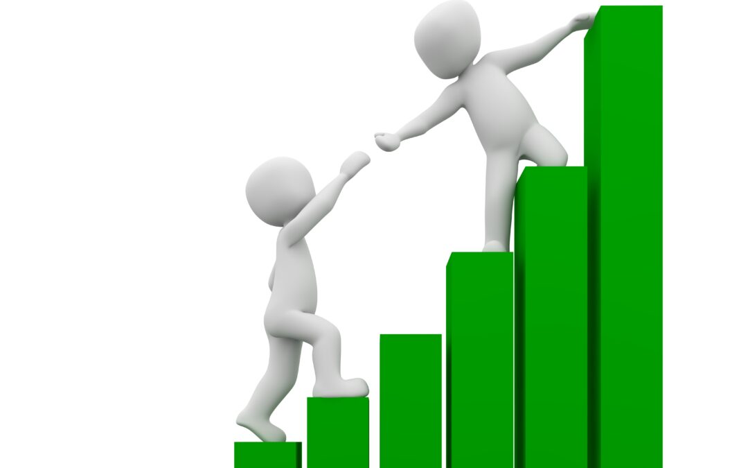 Análisis de Volumen: Indicadores Clave en el Trading