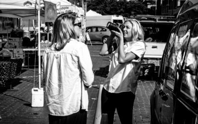 El Papel de los Microinfluencers en el Mercado Dominicano