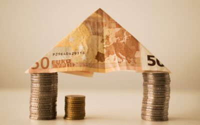 Trading Automatizado: Explorando sus Beneficios y Riesgos en los Mercados Financieros