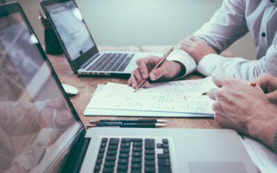 Estrategias de Retargeting para Negocios en la República Dominicana