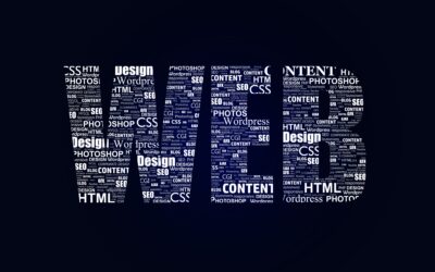 El Impacto de la Cultura Dominicana en el Diseño de Sitios Web: Fusionando Identidad y Tecnología